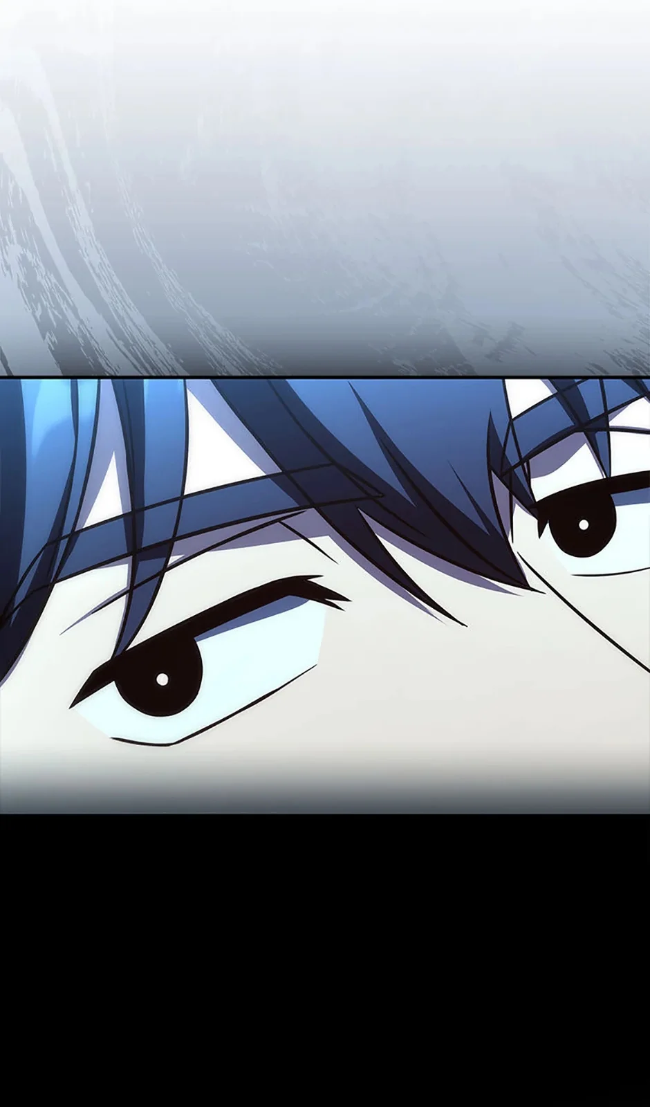 Página do Capítulo 58