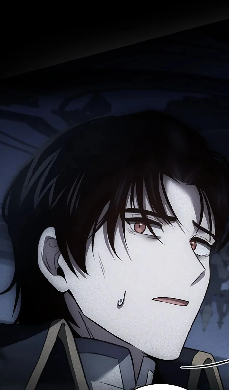 Página do Capítulo 58