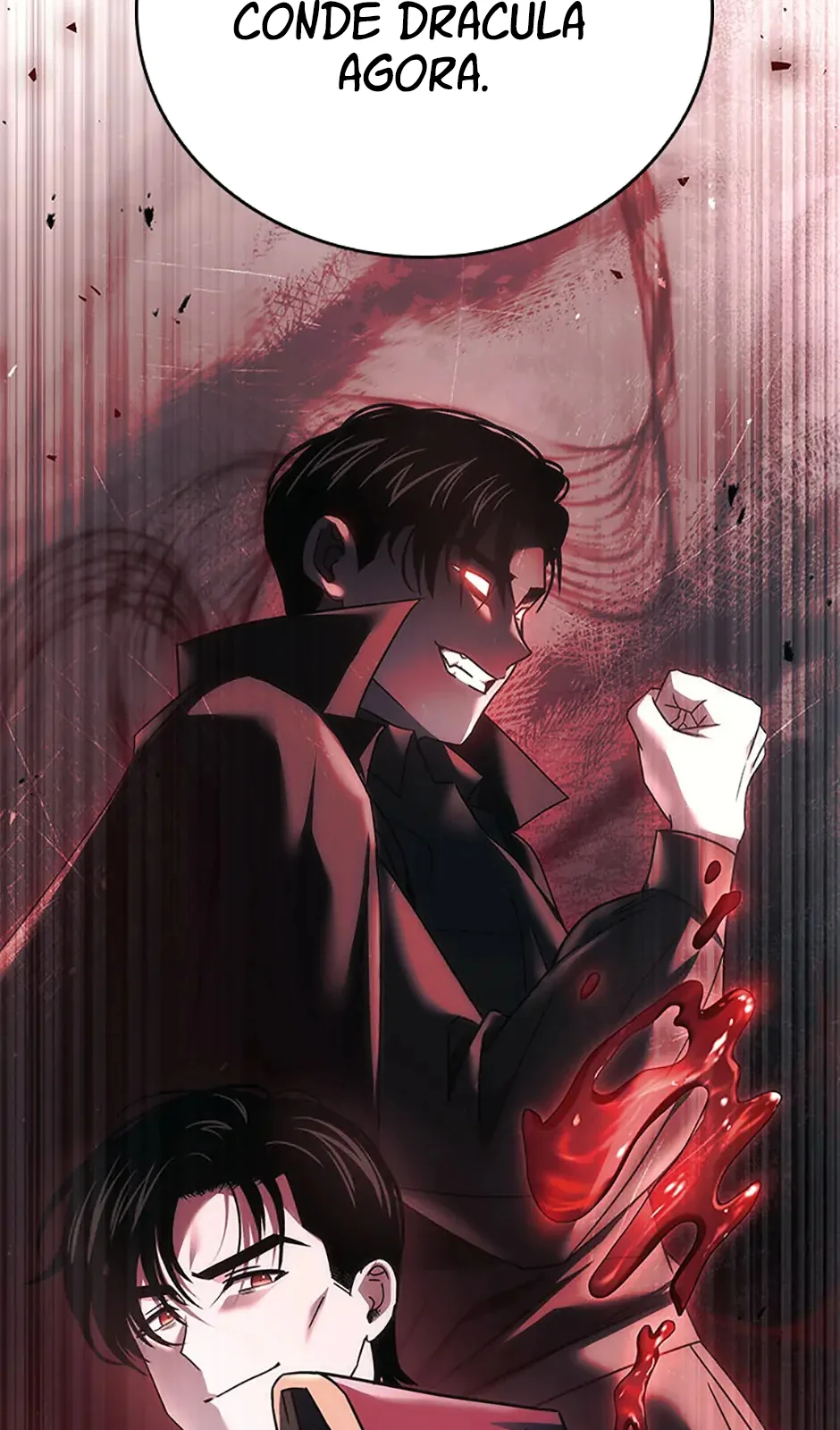 Página do Capítulo 58