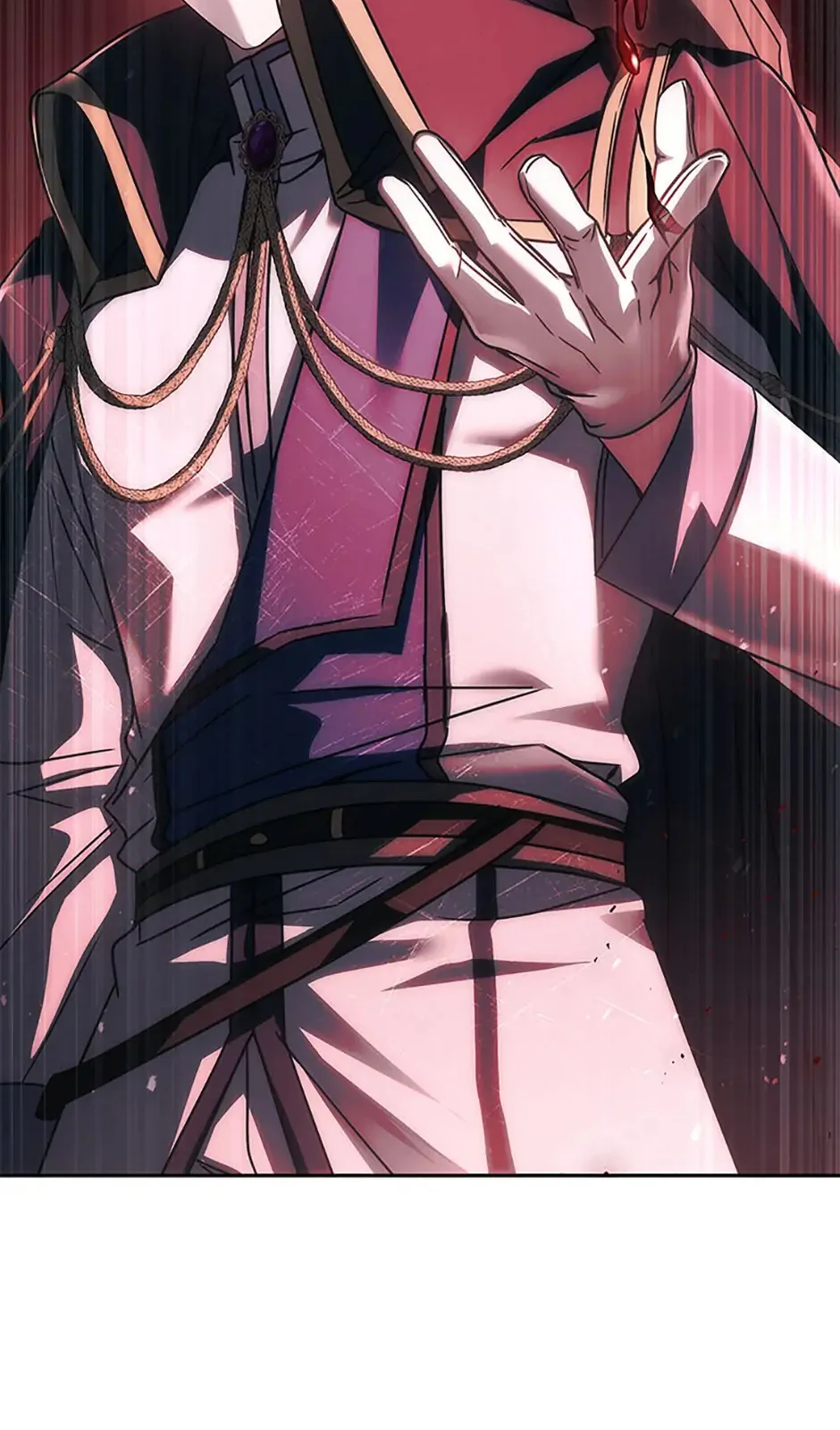 Página do Capítulo 58