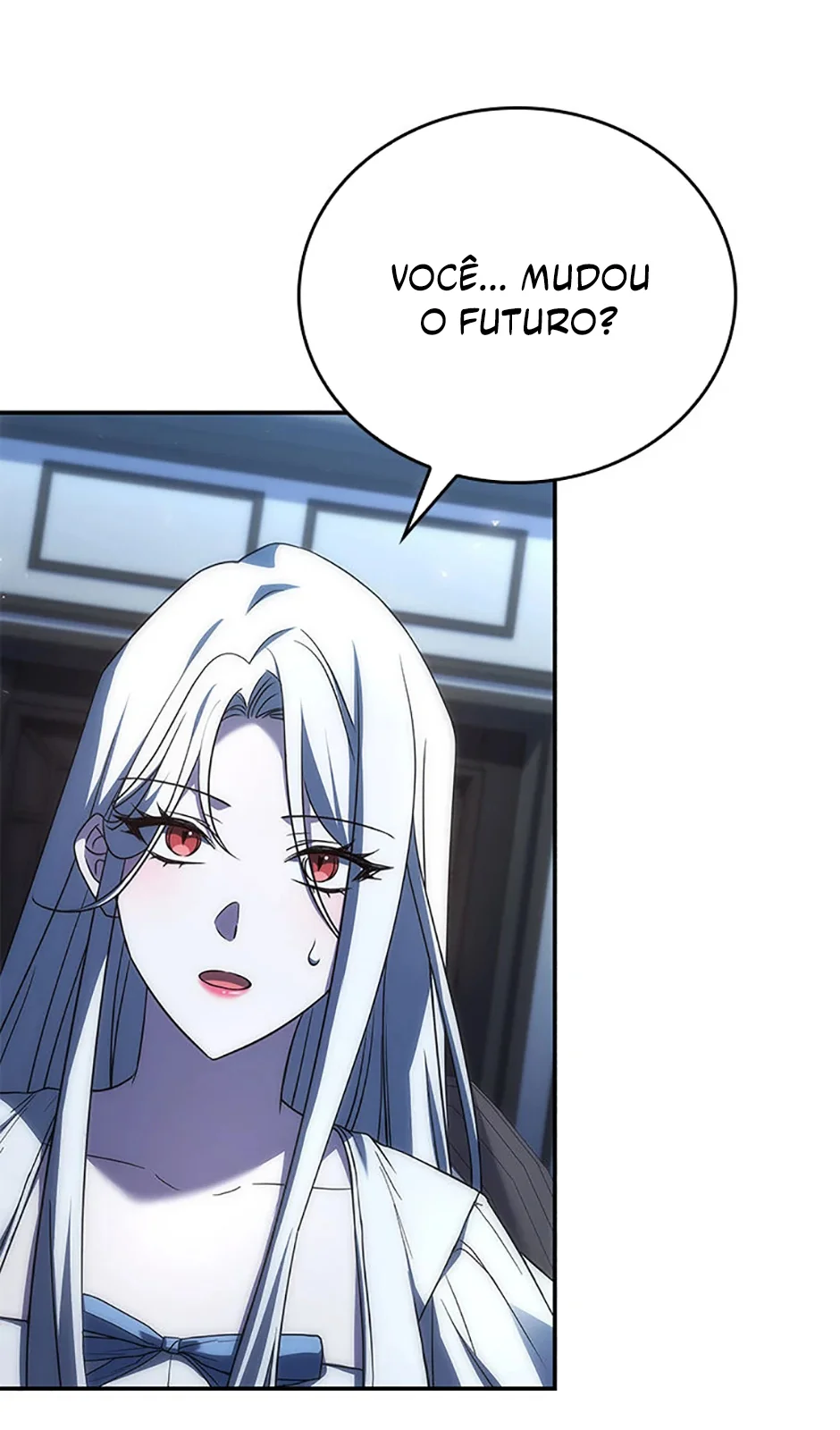 Página do Capítulo 58