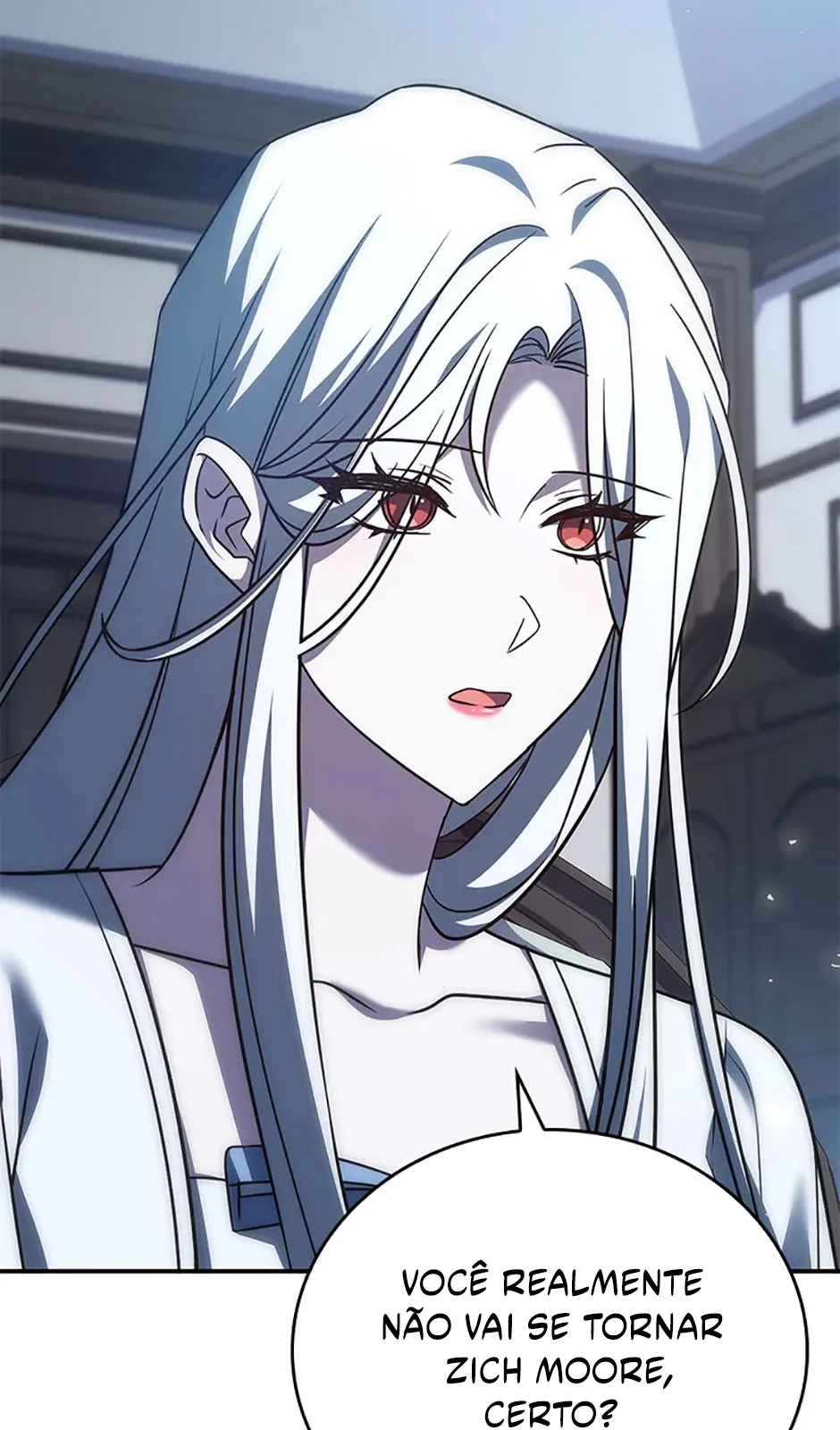 Página do Capítulo 58