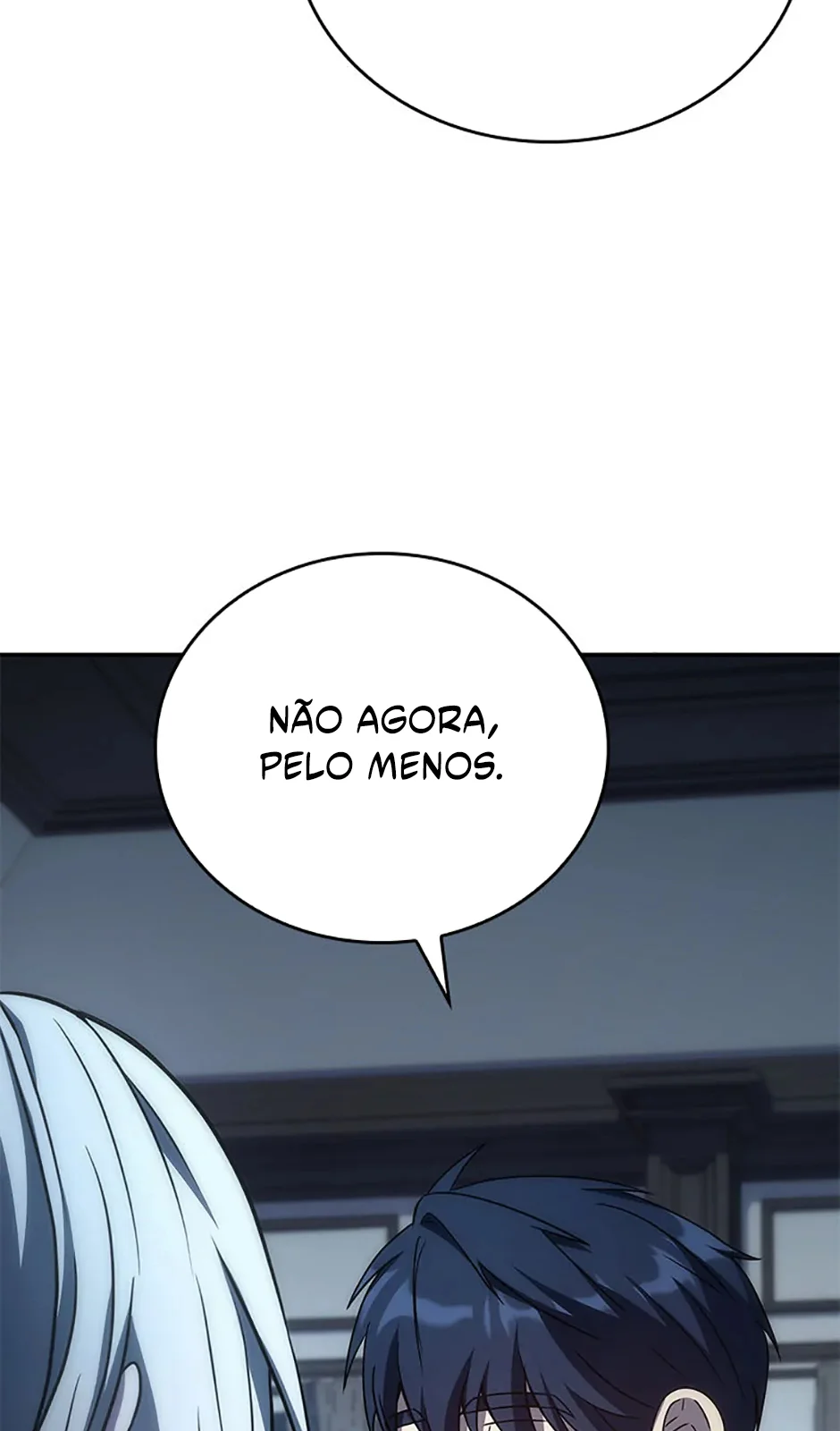 Página do Capítulo 58