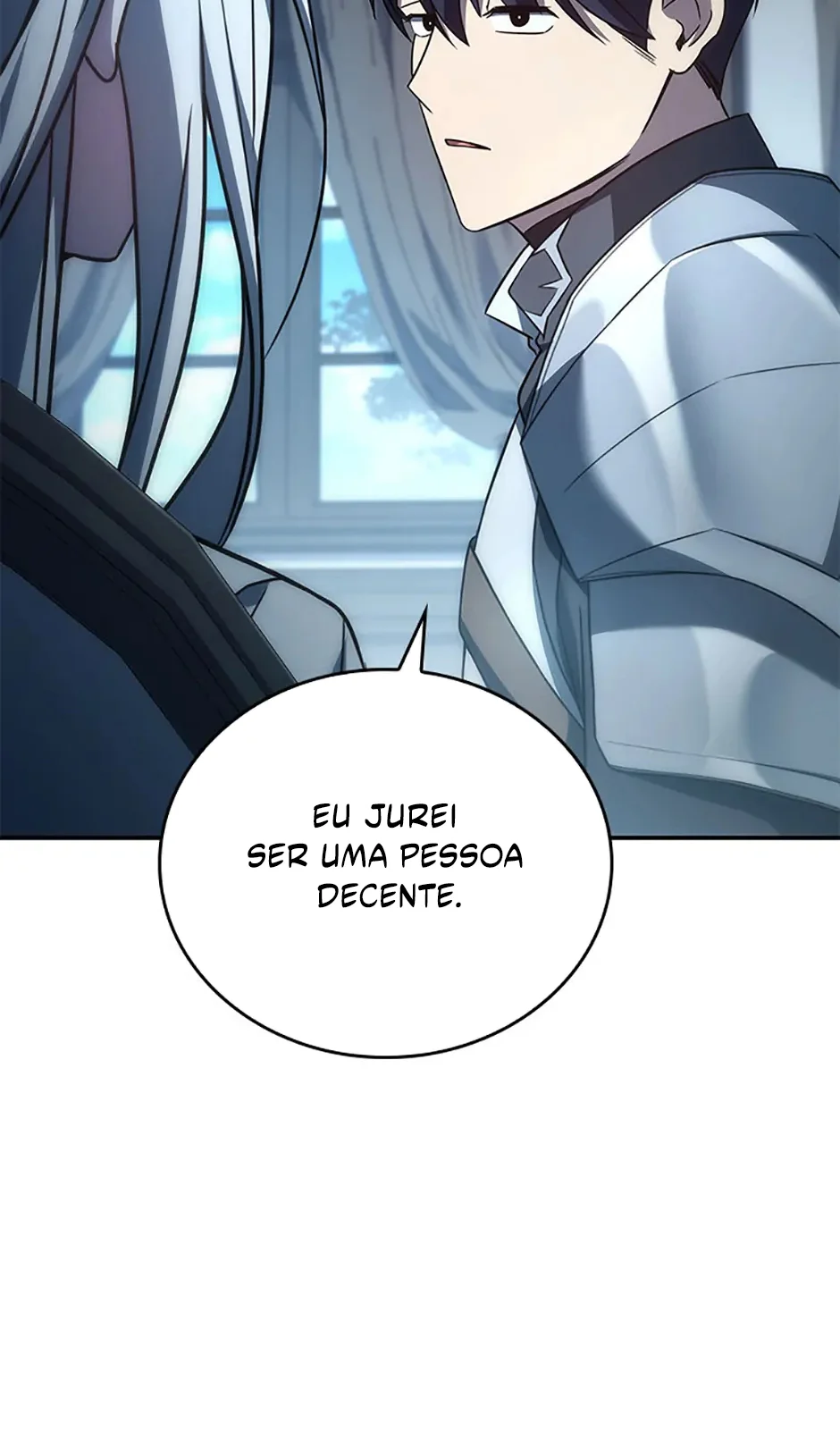 Página do Capítulo 58