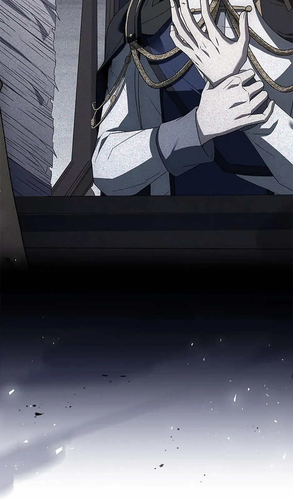 Página do Capítulo 58