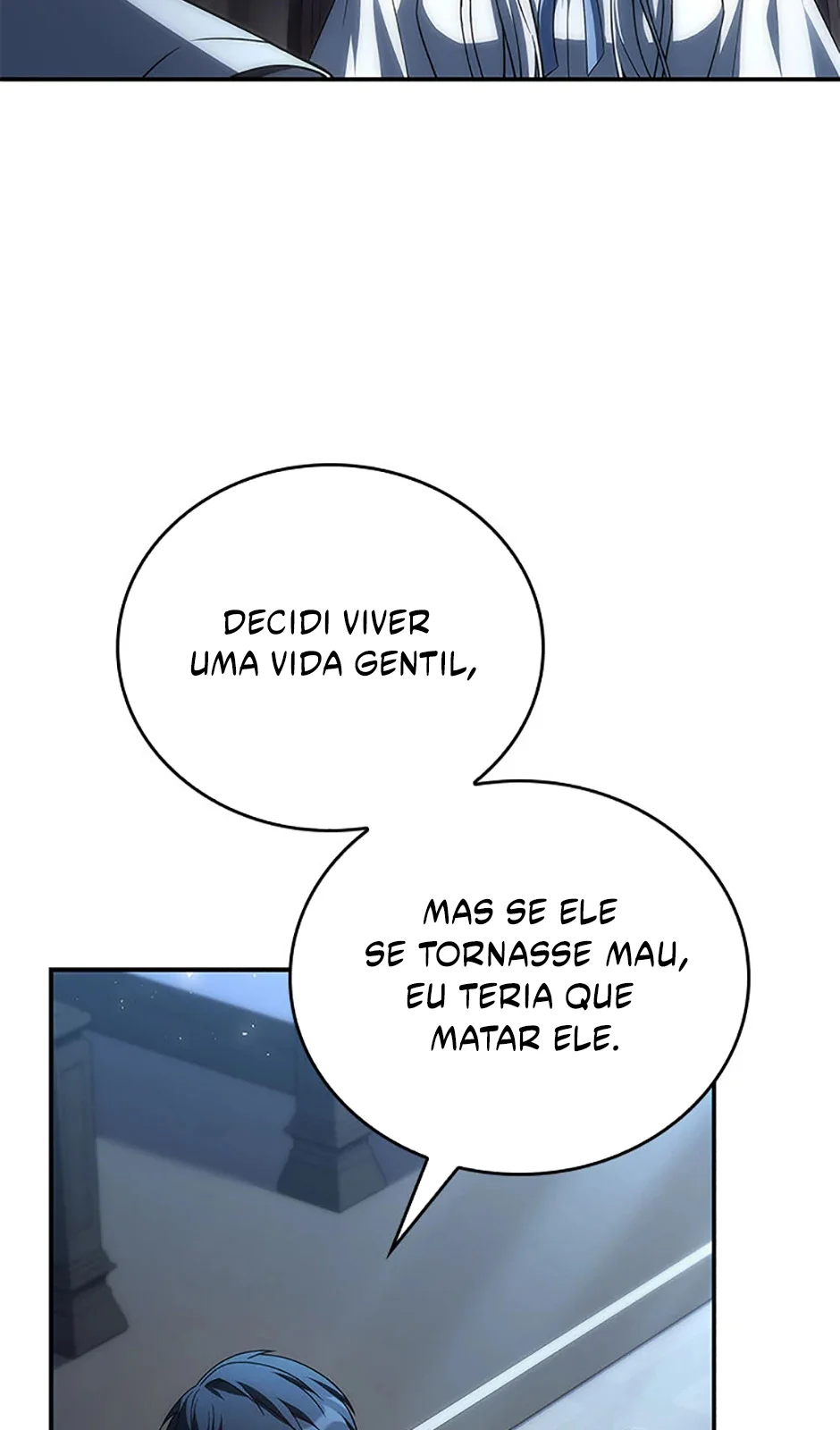 Página do Capítulo 58