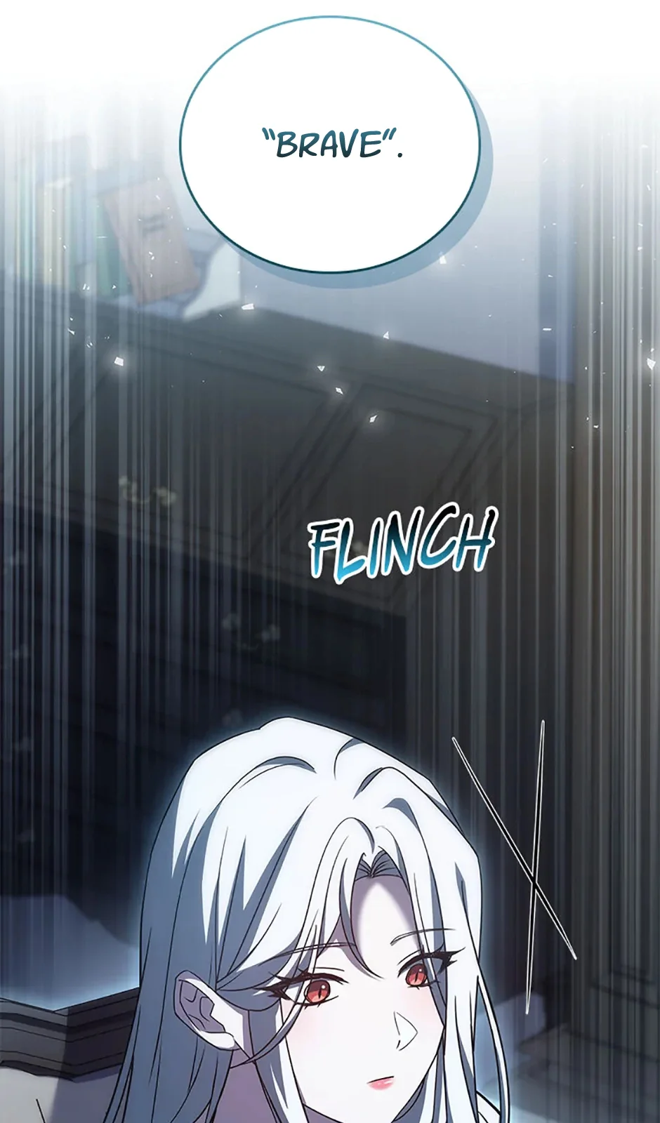 Página do Capítulo 58