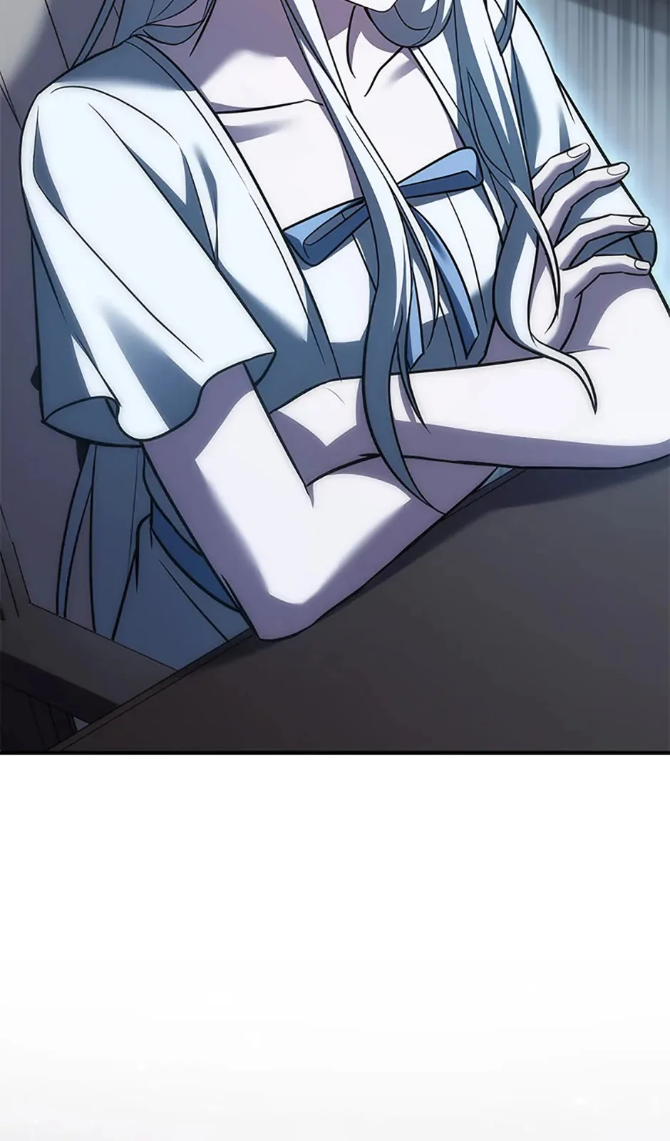 Página do Capítulo 58