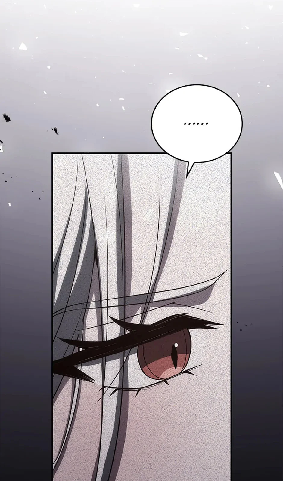 Página do Capítulo 58