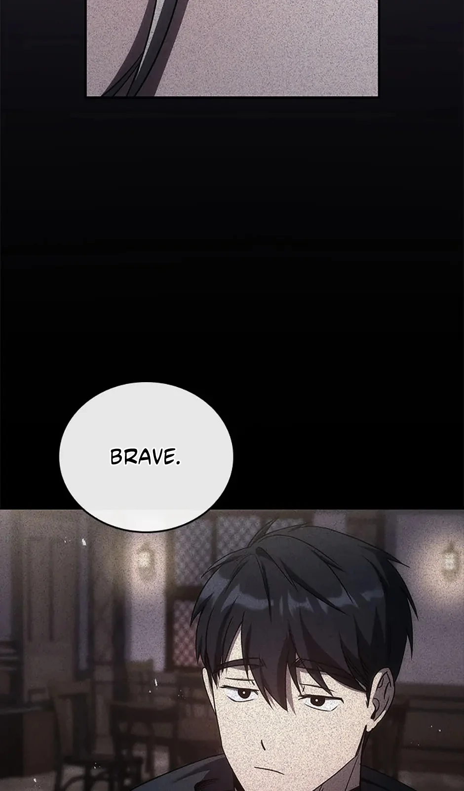 Página do Capítulo 58