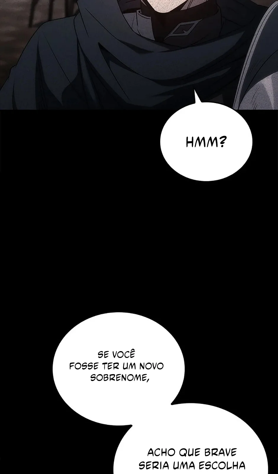 Página do Capítulo 58