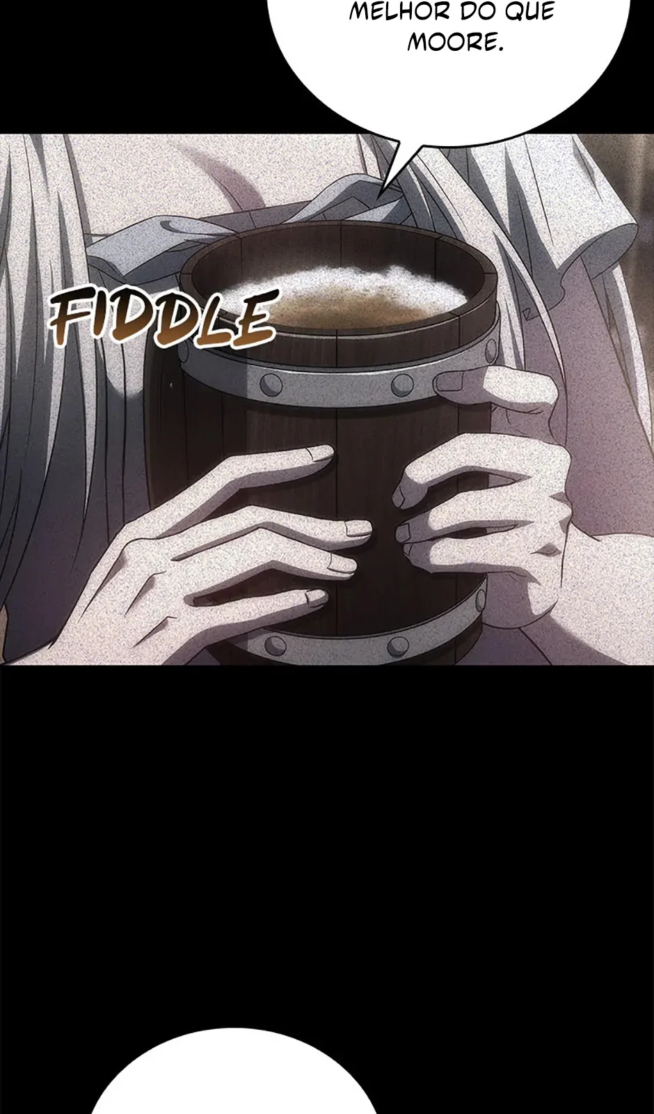 Página do Capítulo 58