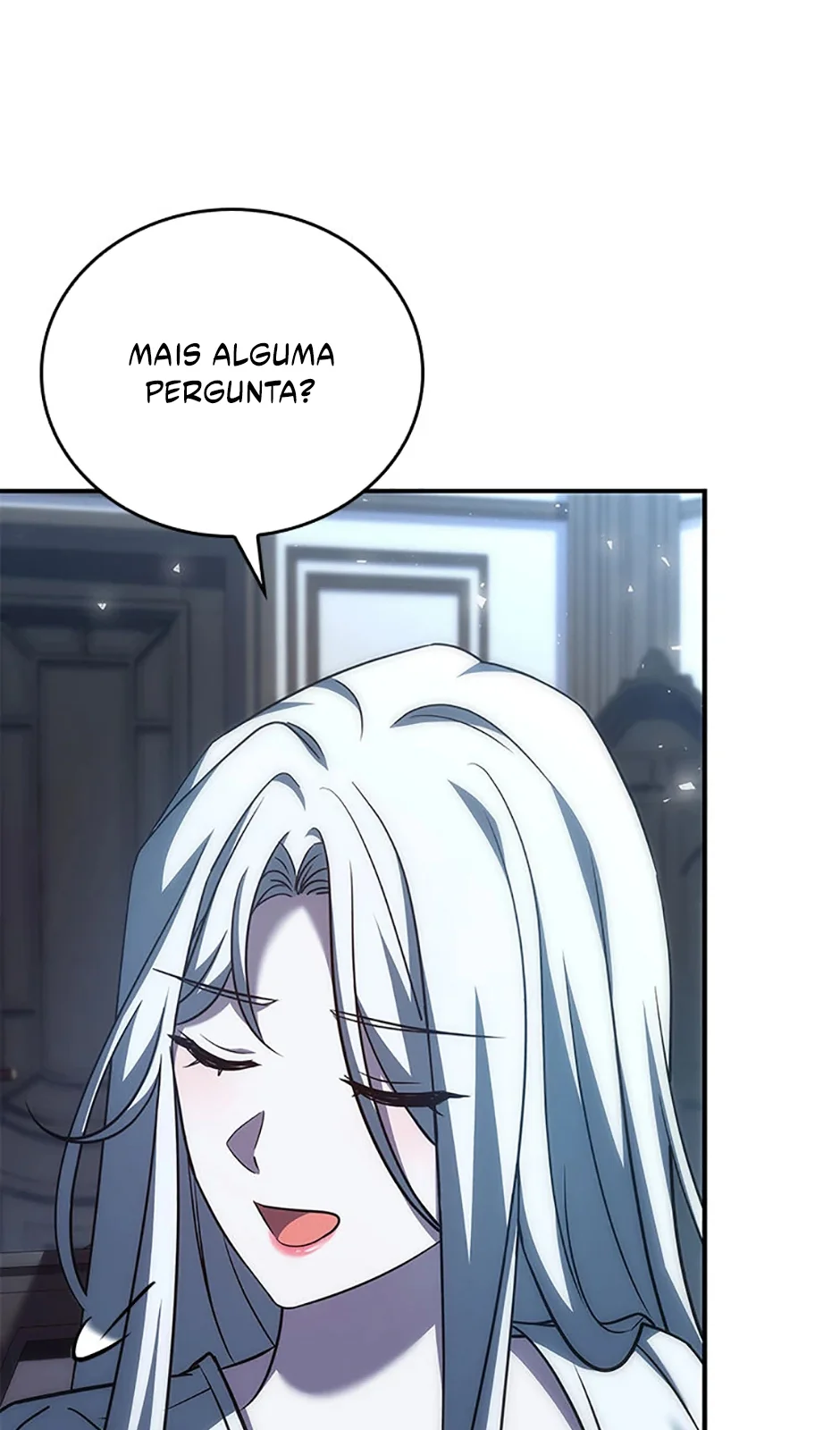 Página do Capítulo 58