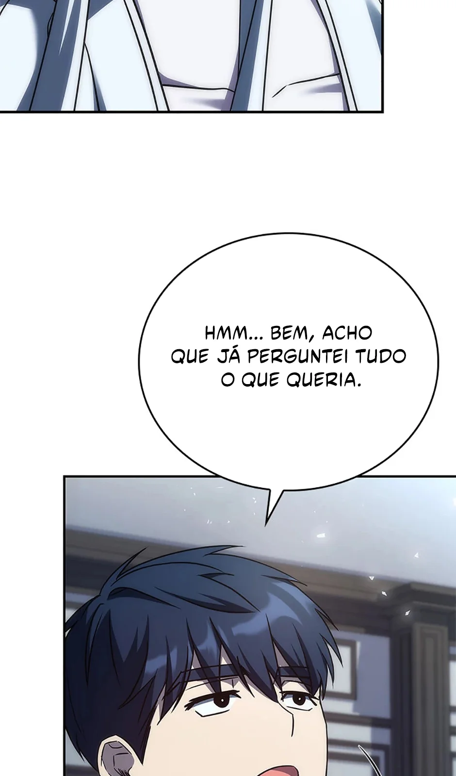 Página do Capítulo 58