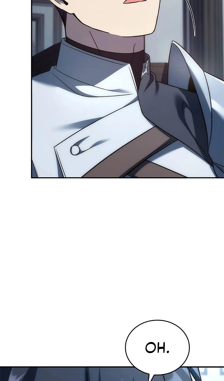 Página do Capítulo 58