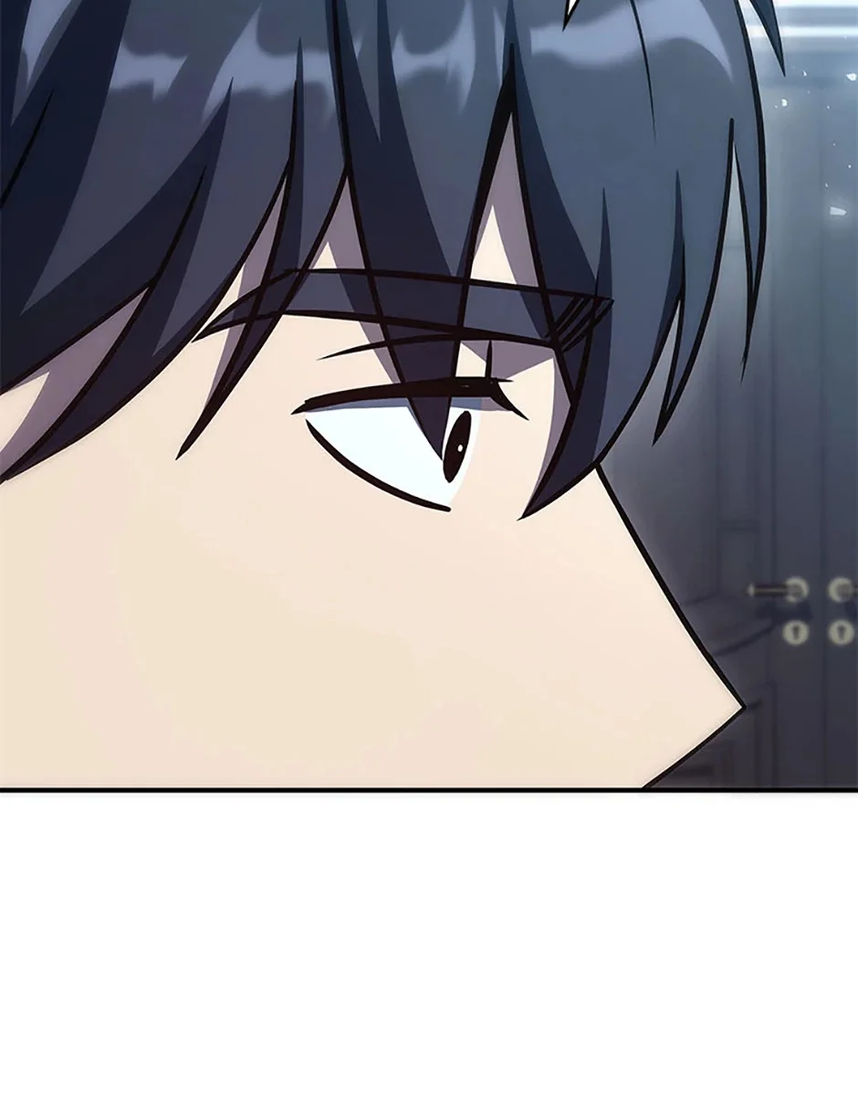 Página do Capítulo 58