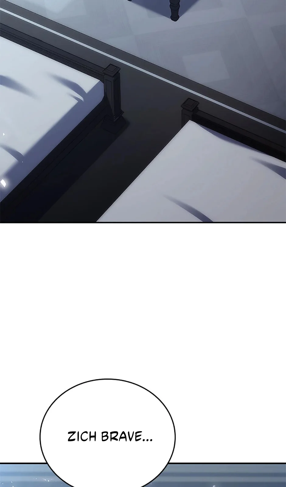 Página do Capítulo 58