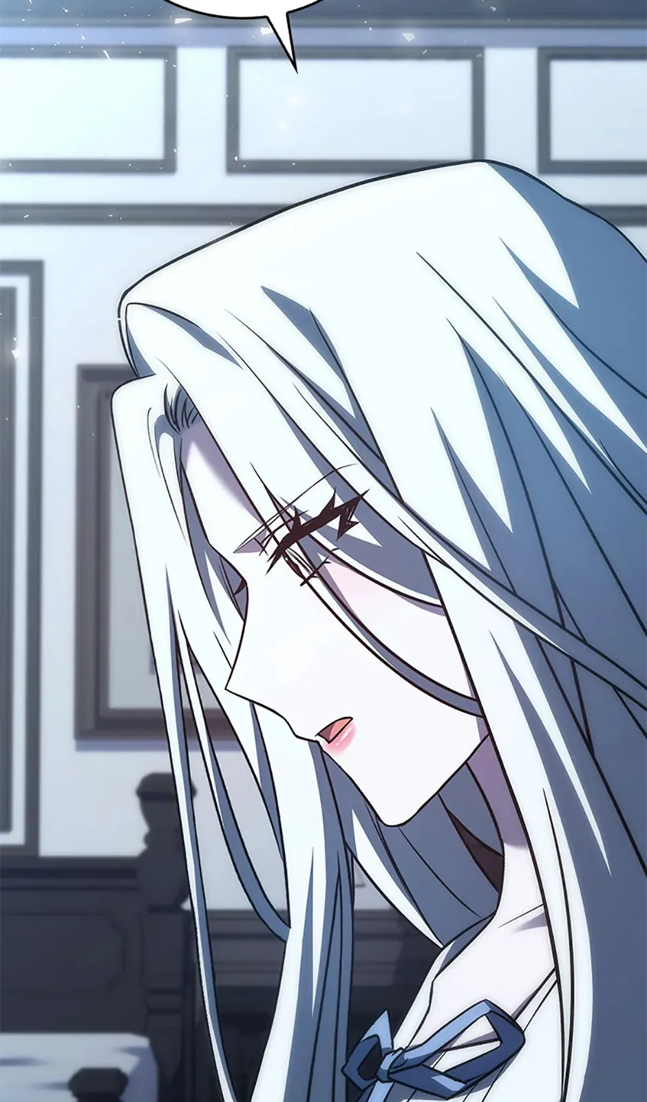 Página do Capítulo 58