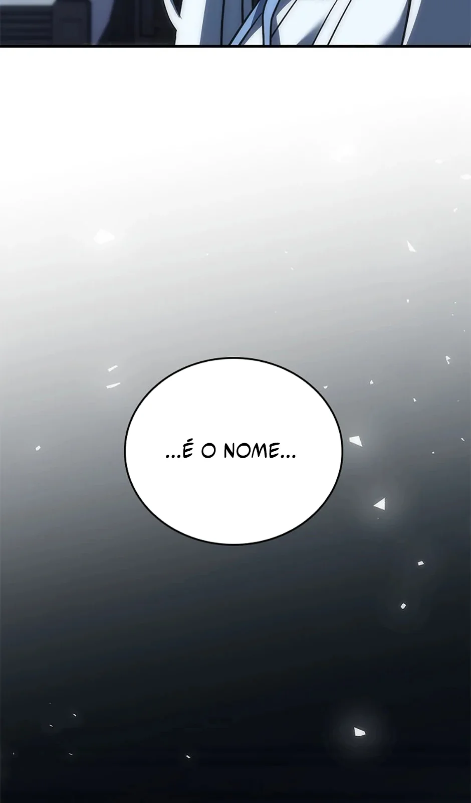 Página do Capítulo 58