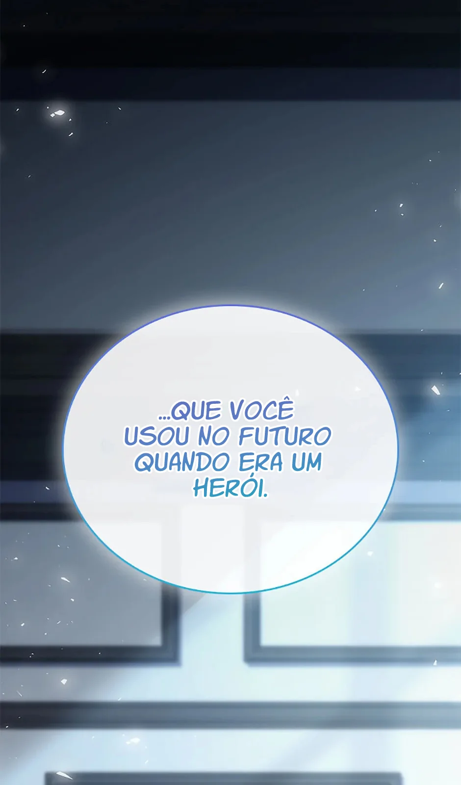 Página do Capítulo 58