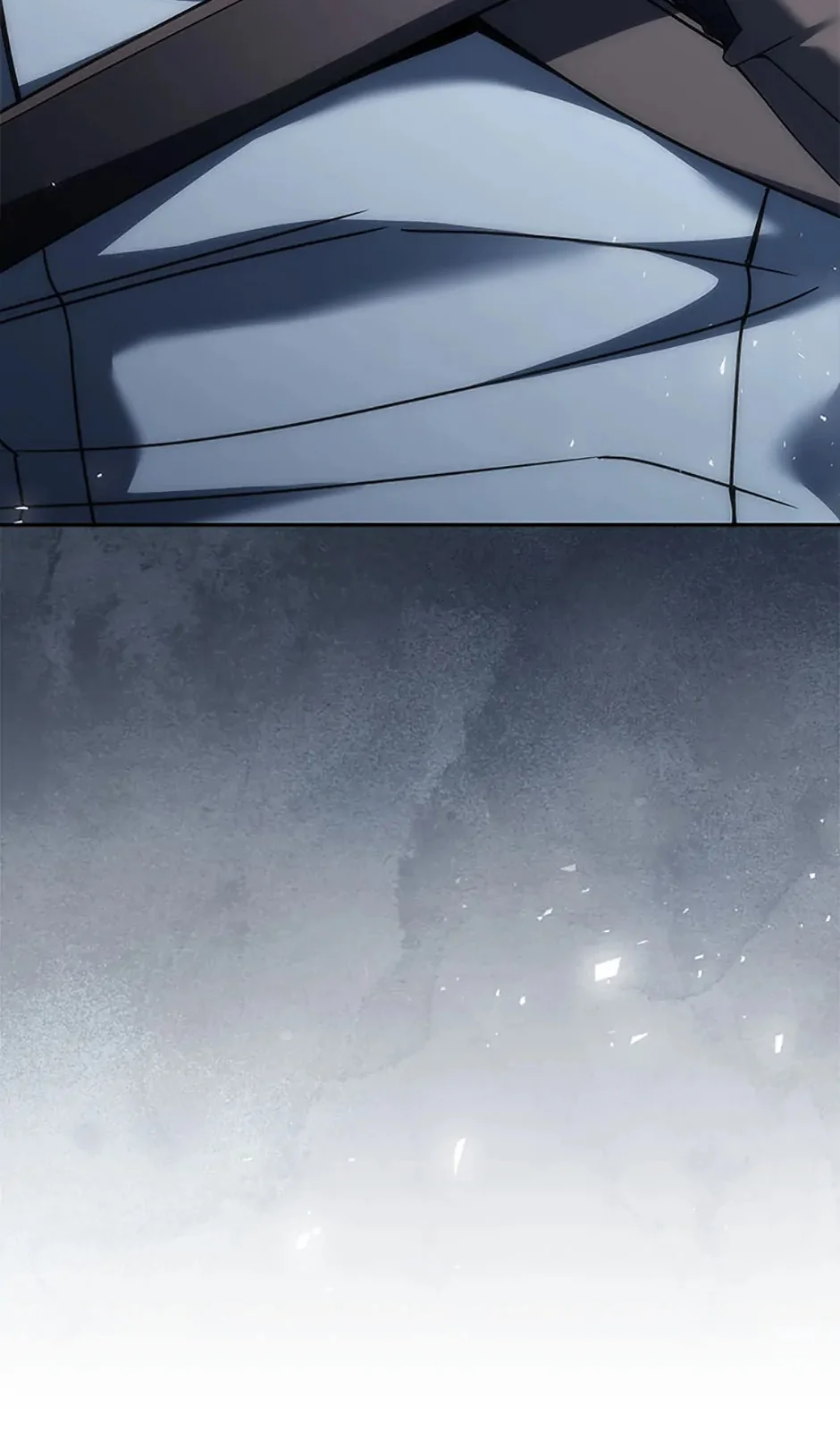 Página do Capítulo 58