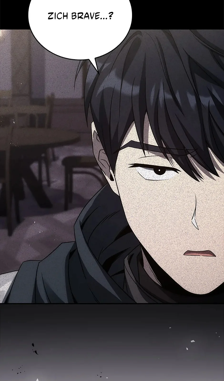 Página do Capítulo 58