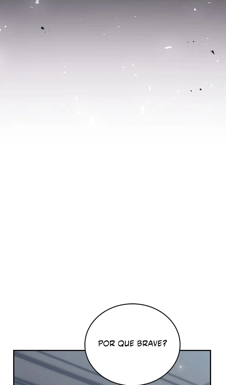 Página do Capítulo 58