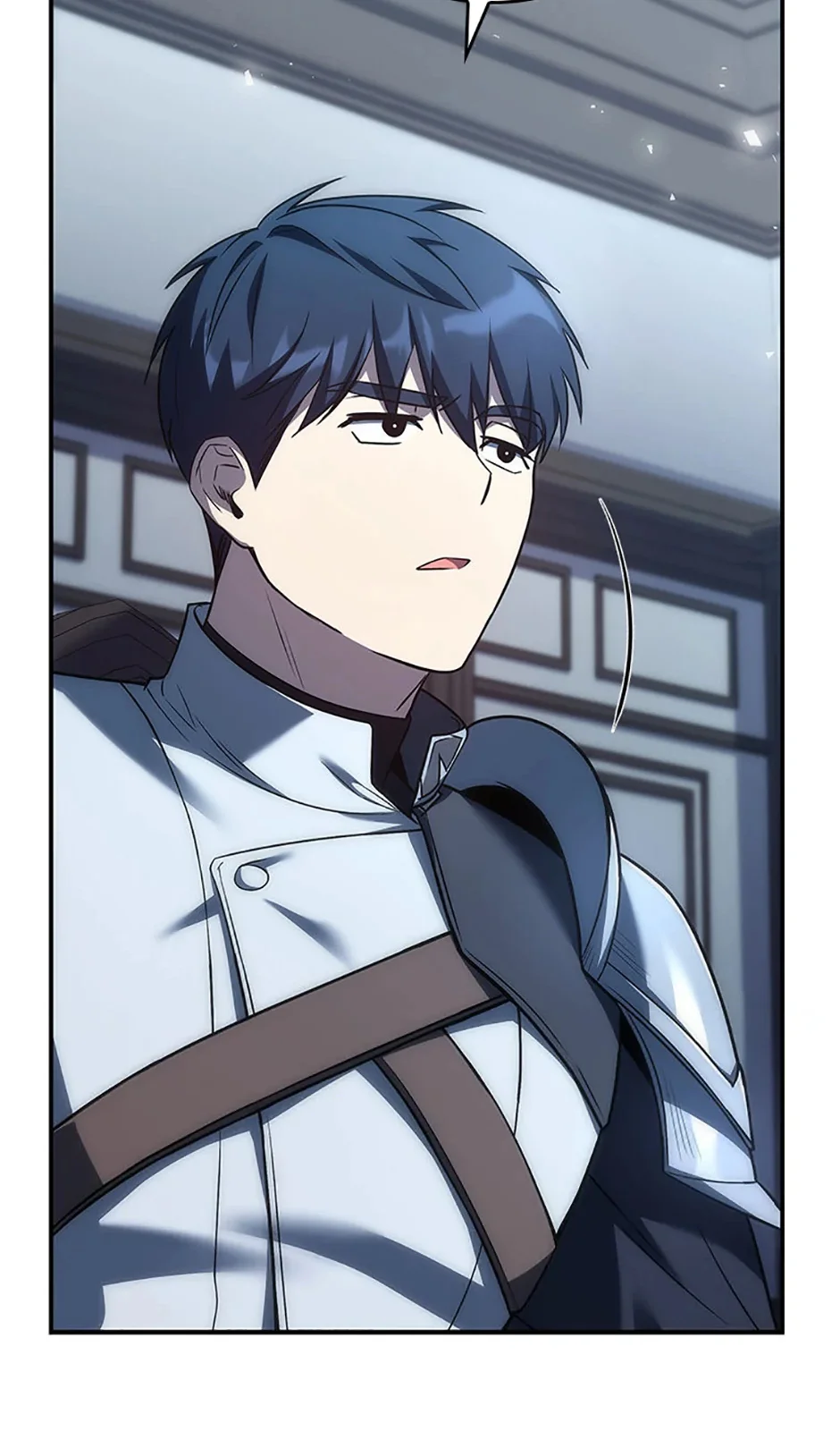 Página do Capítulo 58