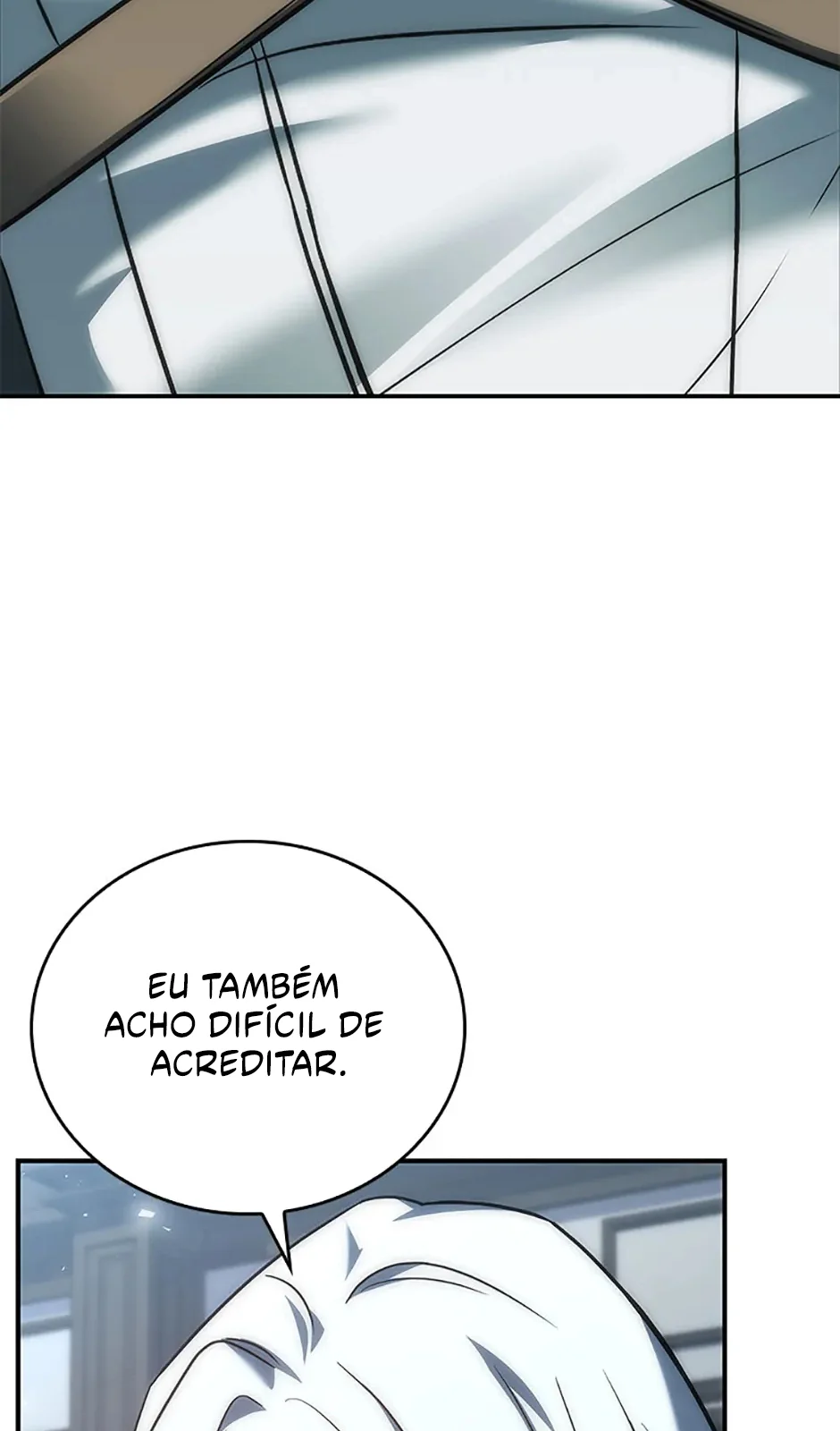 Página do Capítulo 59