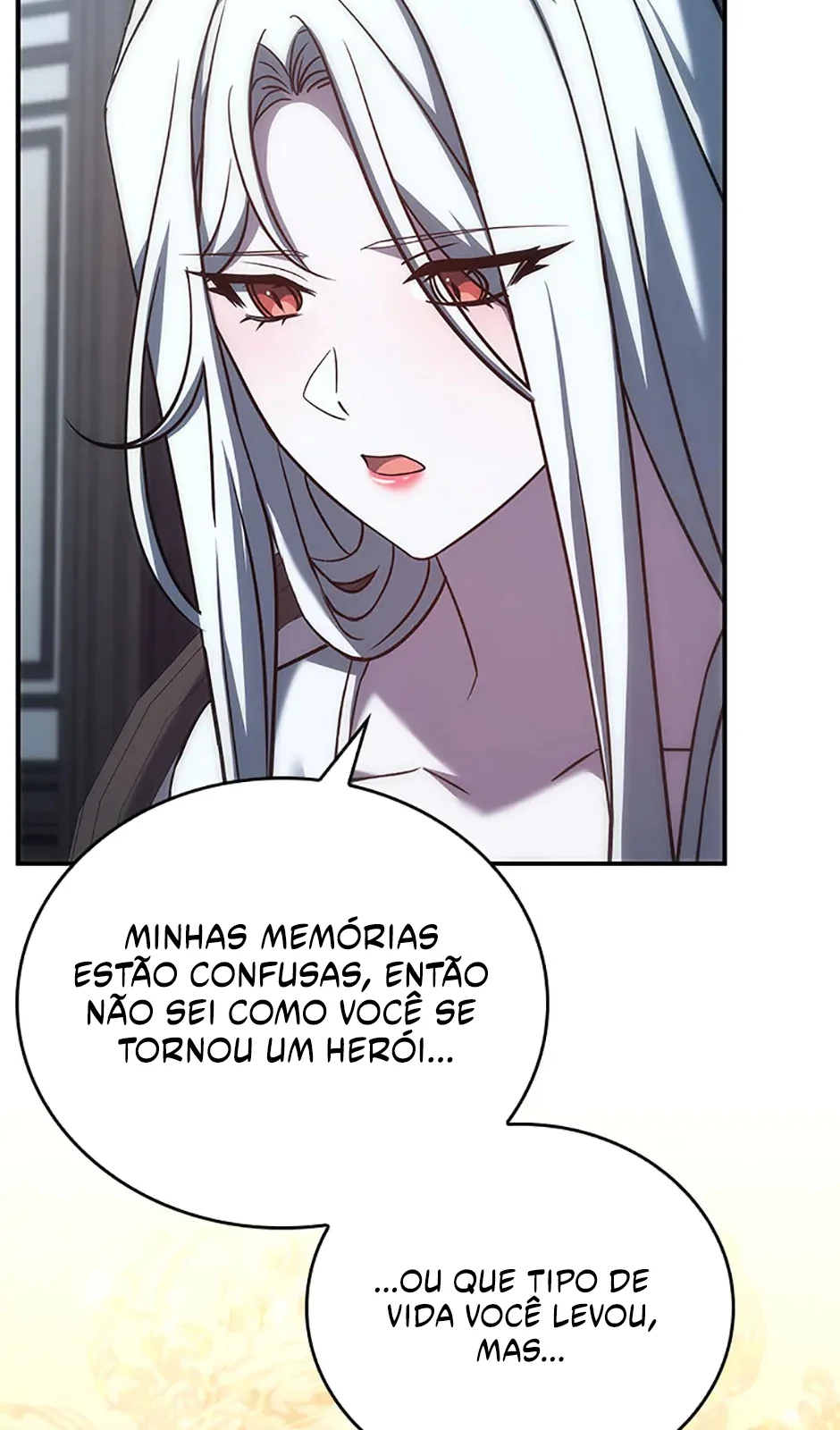 Página do Capítulo 59