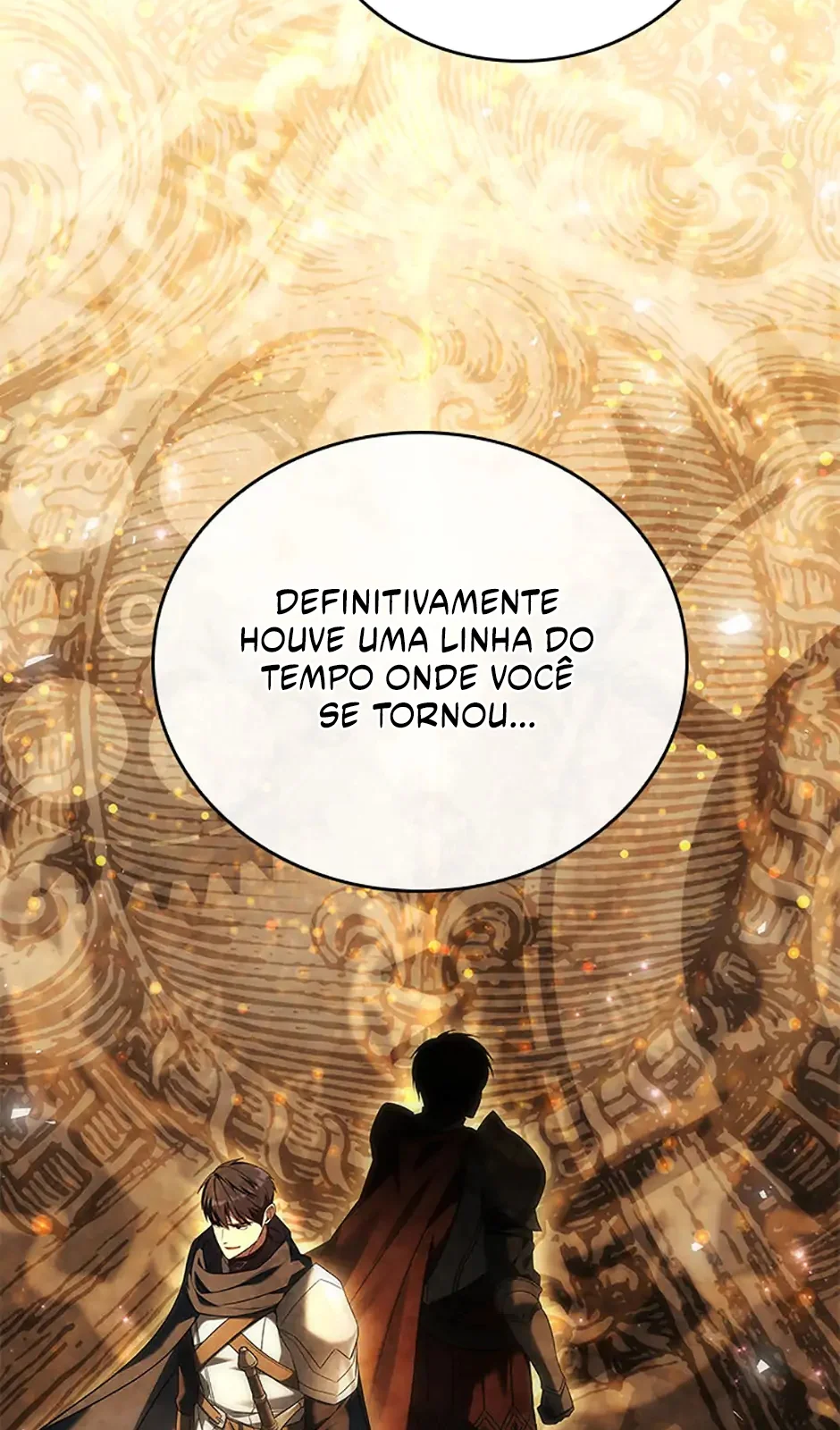 Página do Capítulo 59