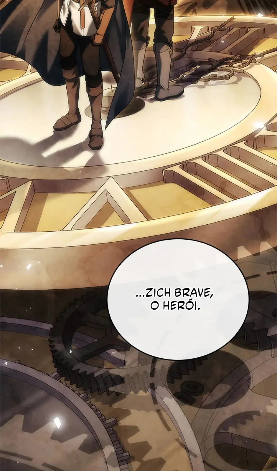 Página do Capítulo 59