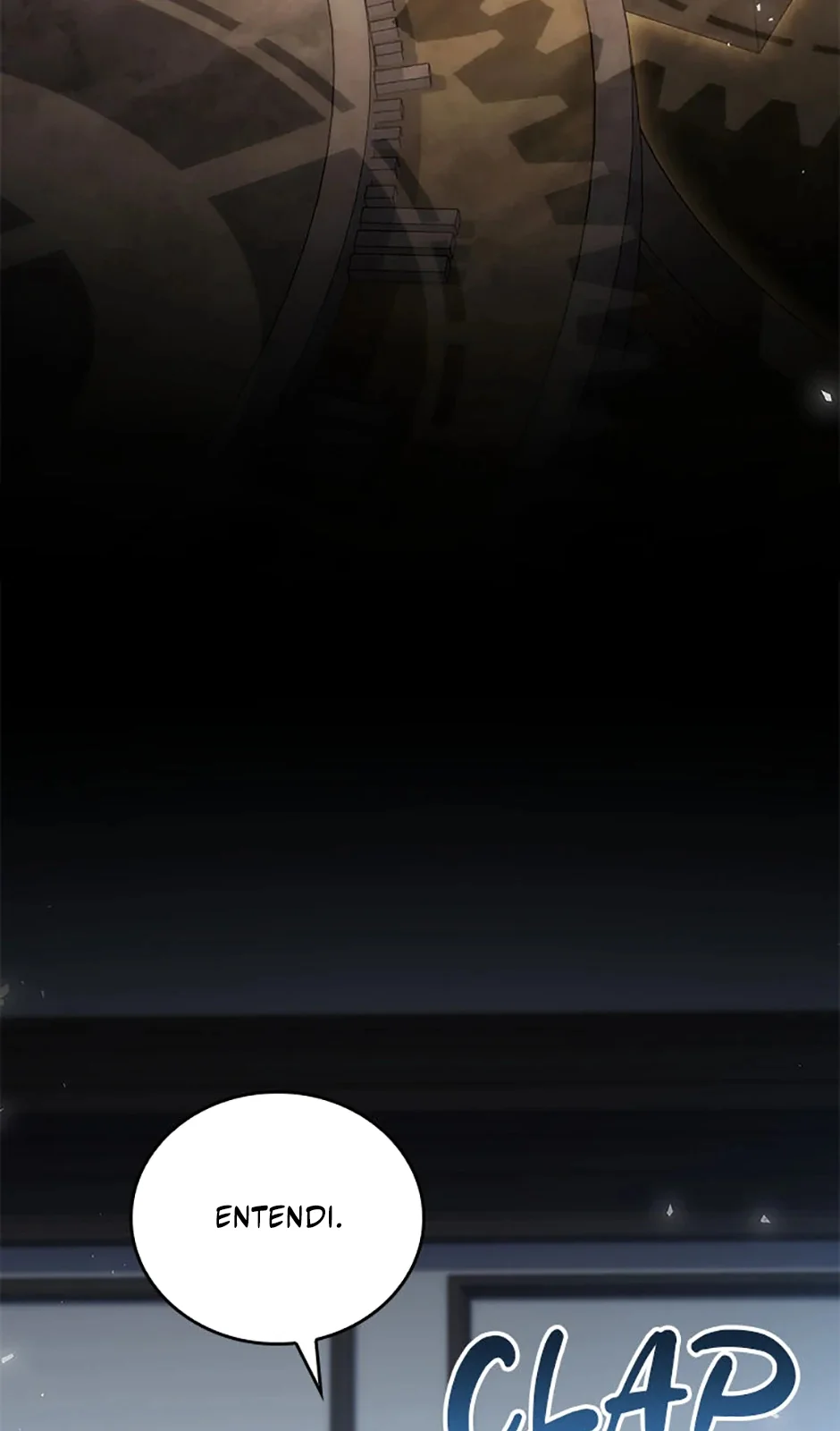 Página do Capítulo 59