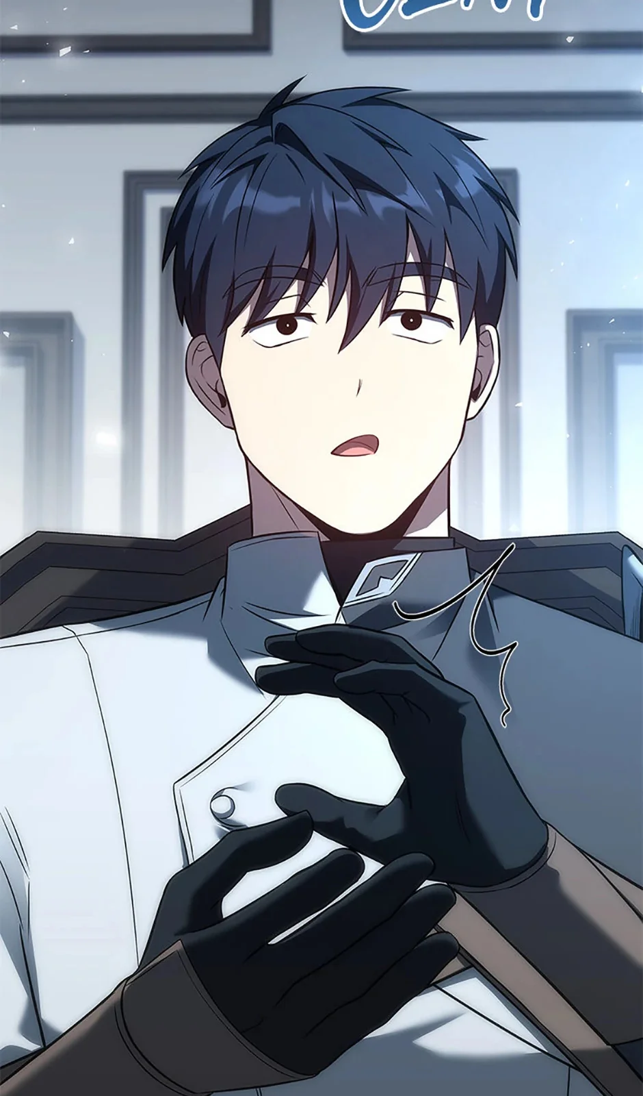 Página do Capítulo 59