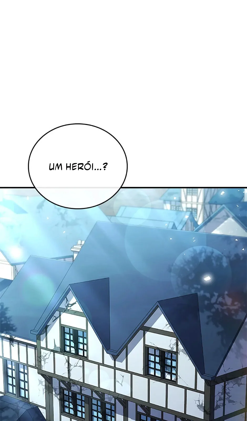 Página do Capítulo 59