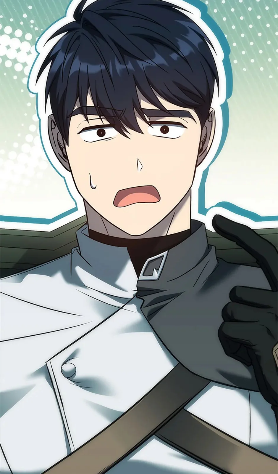 Página do Capítulo 59