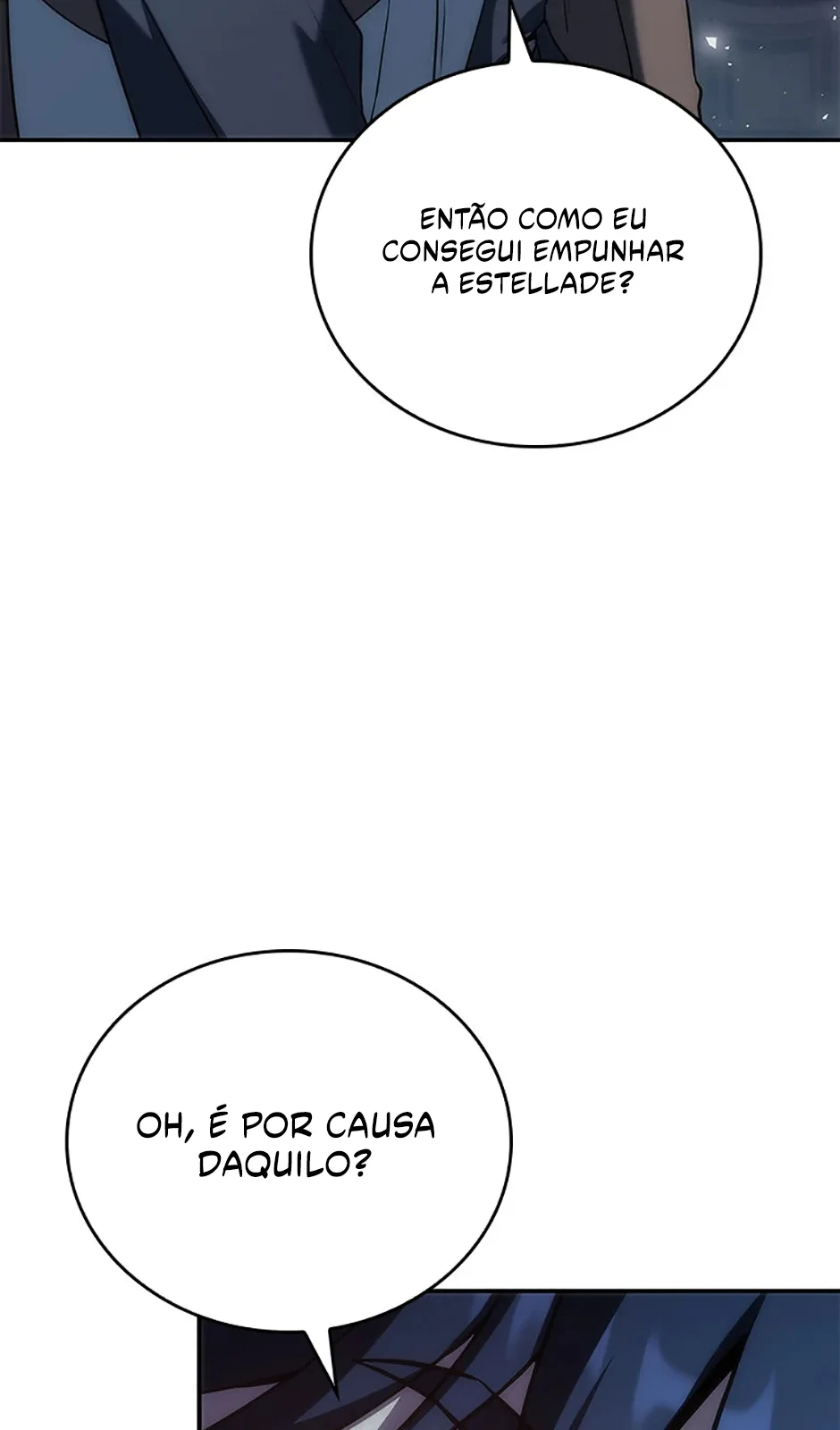 Página do Capítulo 59