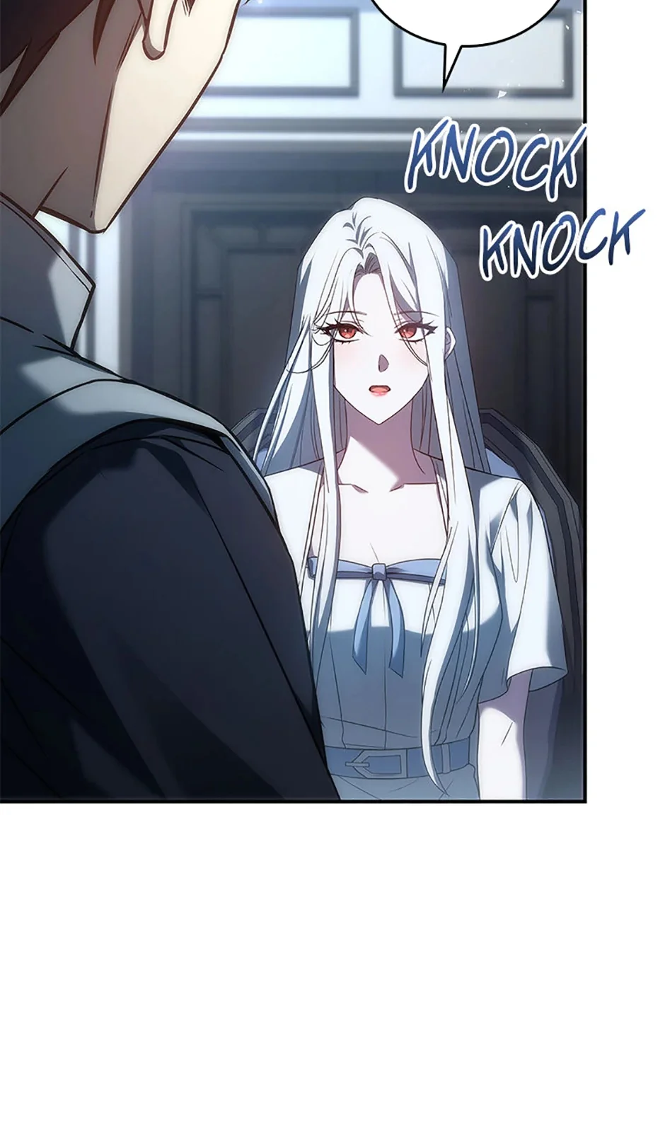 Página do Capítulo 59