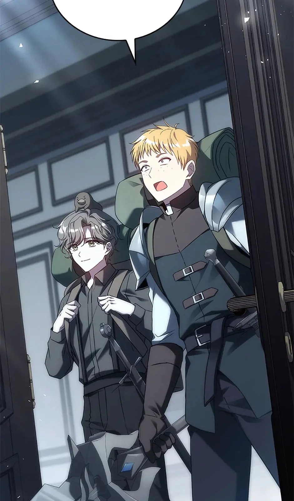 Página do Capítulo 59