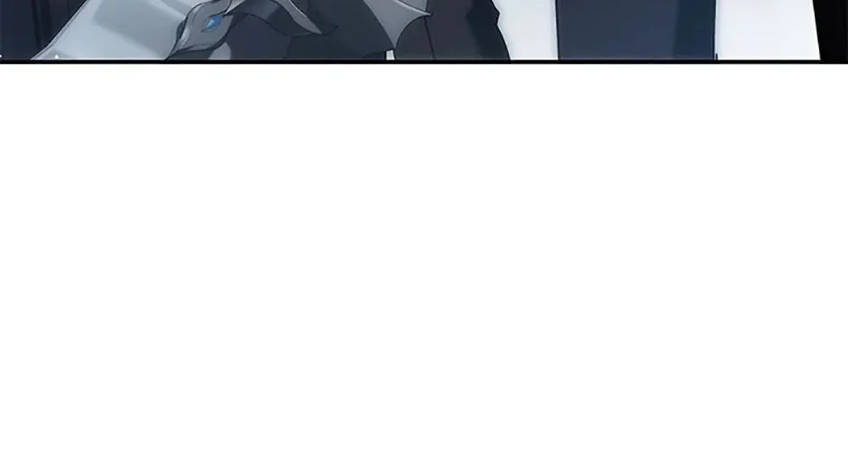 Página do Capítulo 59