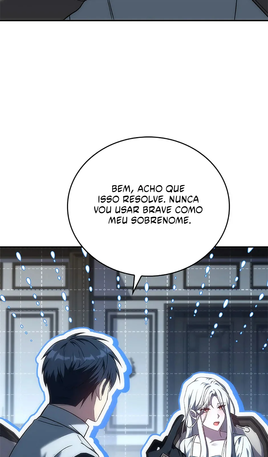 Página do Capítulo 59