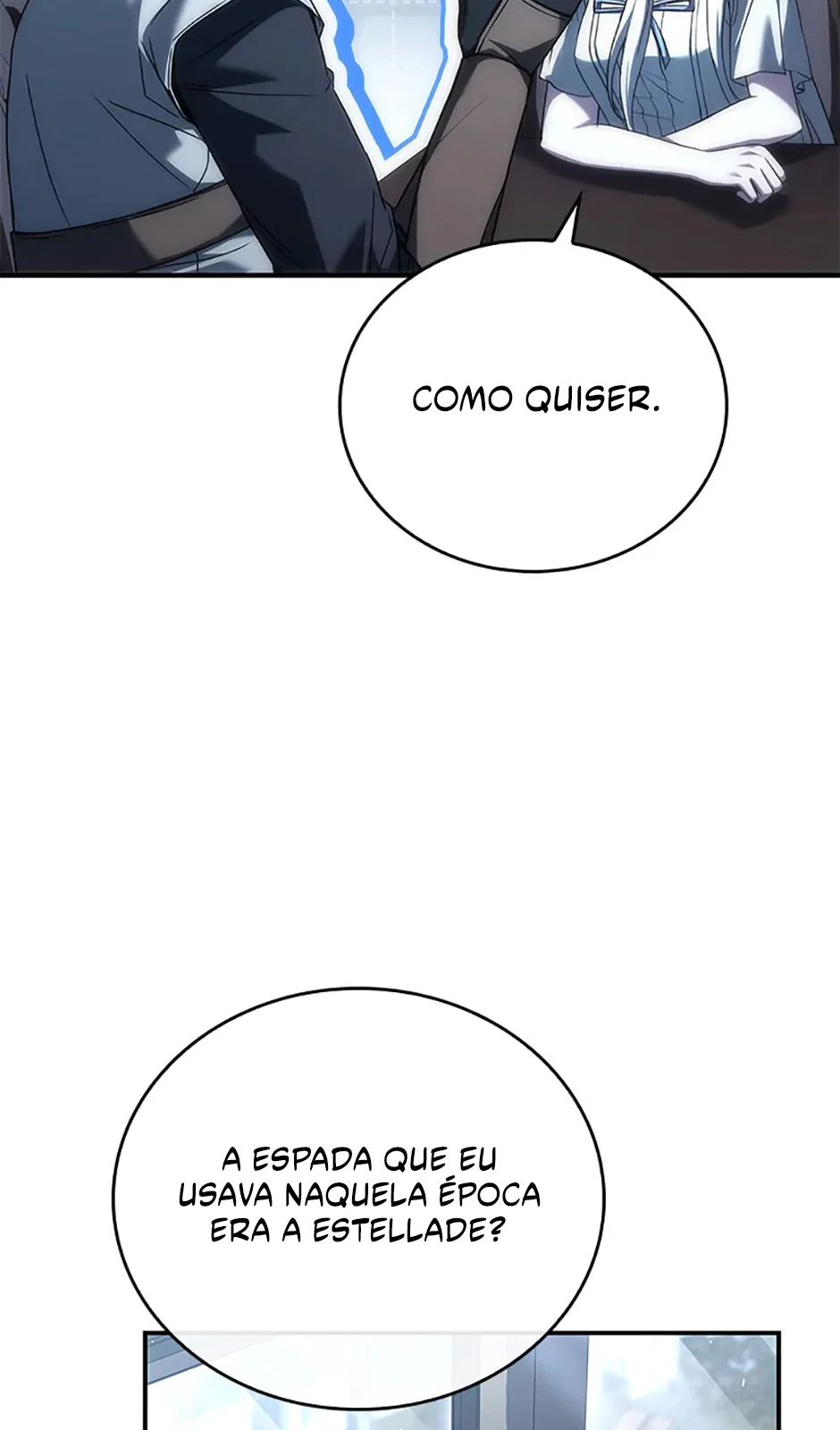 Página do Capítulo 59