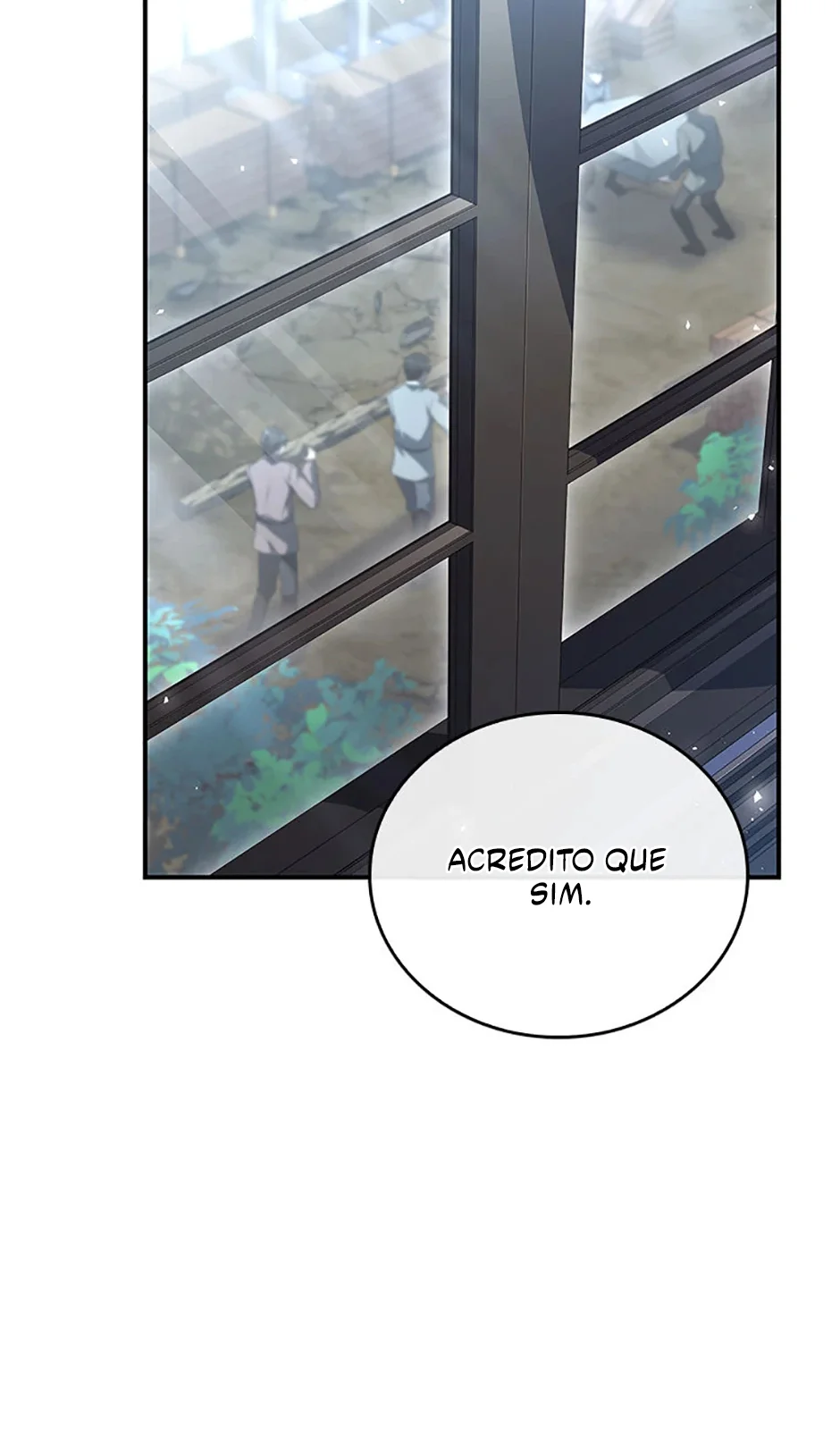 Página do Capítulo 59