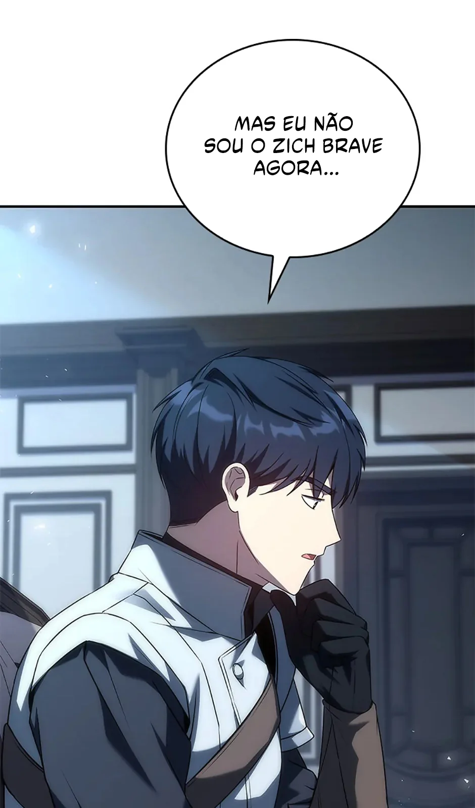 Página do Capítulo 59