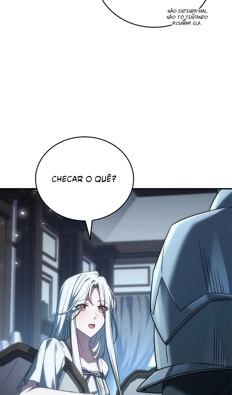 Página do Capítulo 59