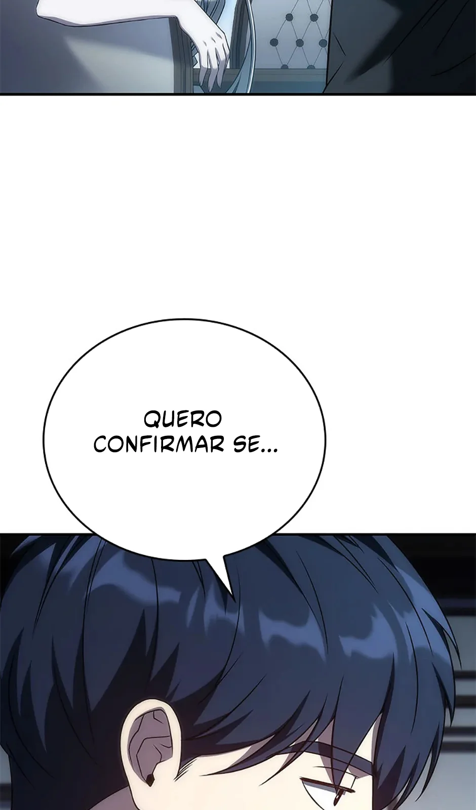 Página do Capítulo 59