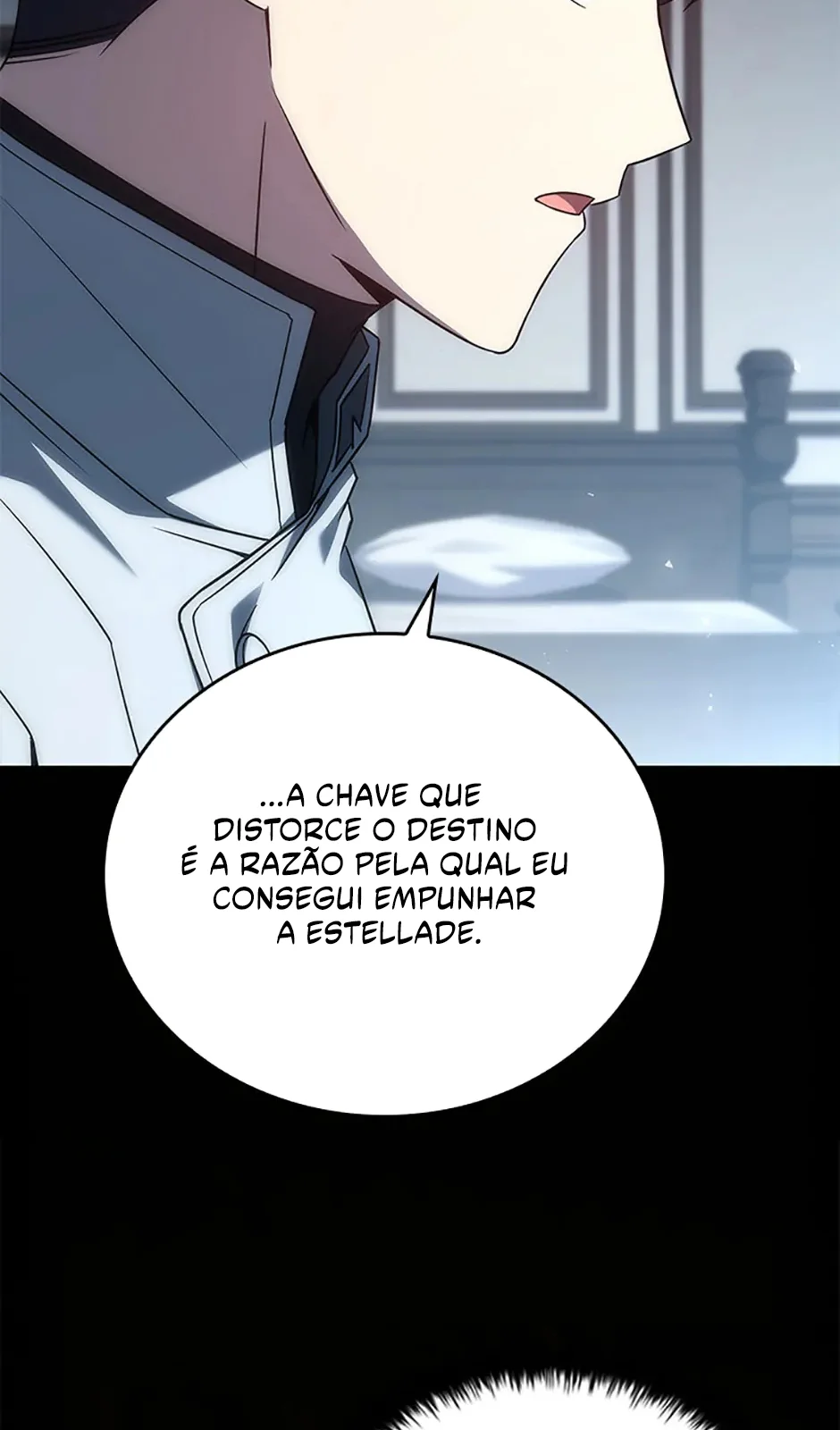 Página do Capítulo 59