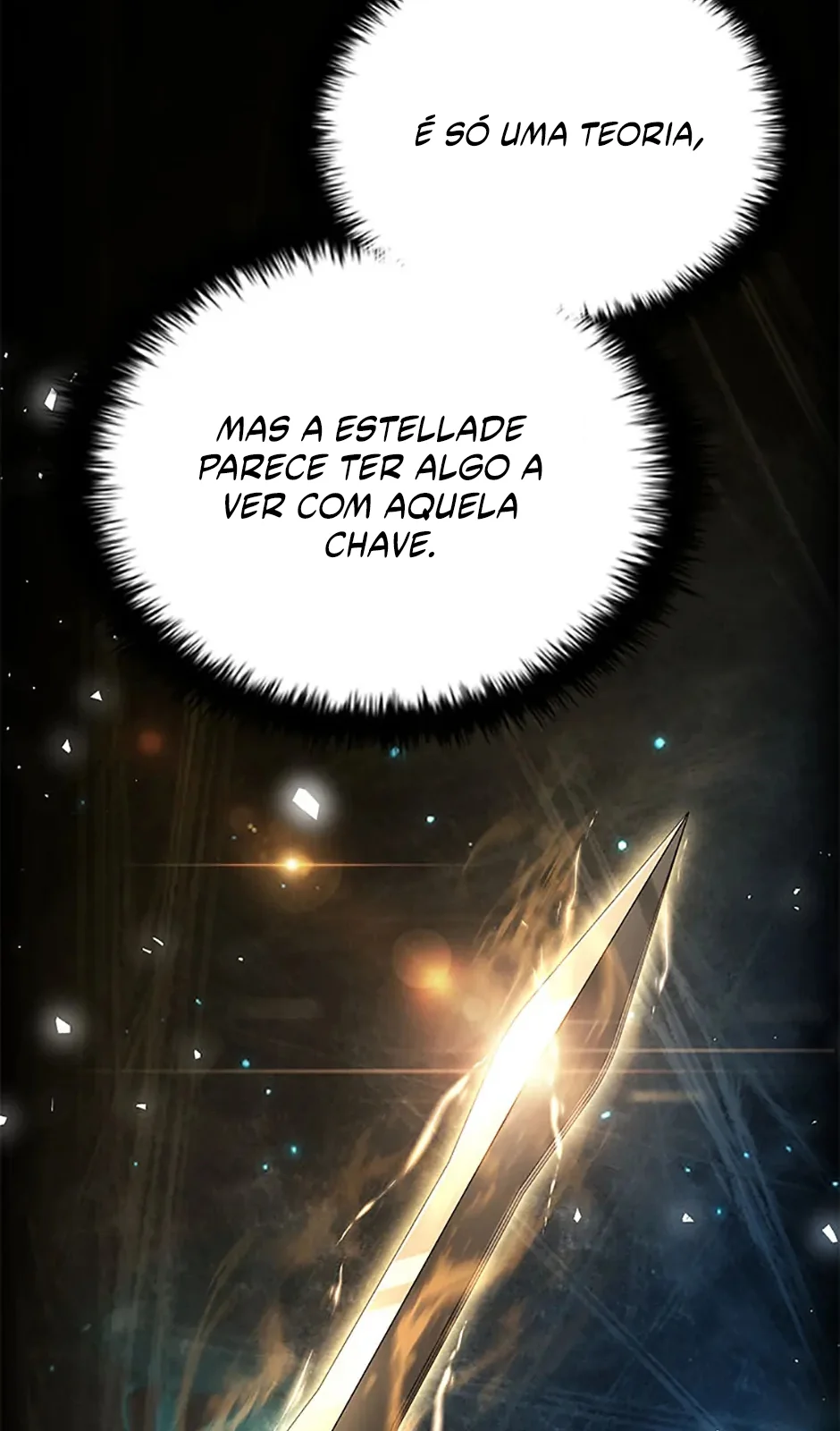 Página do Capítulo 59