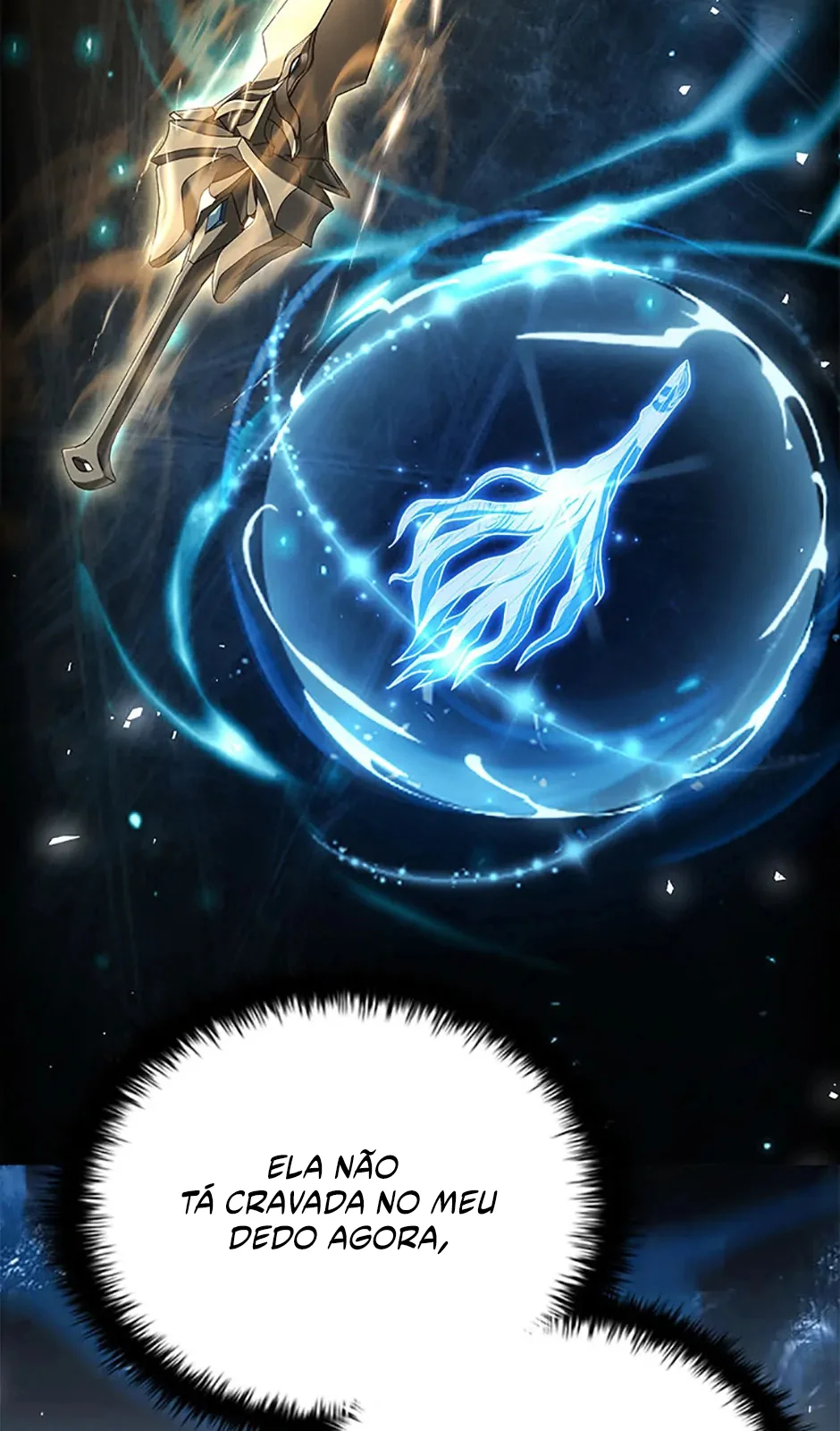 Página do Capítulo 59