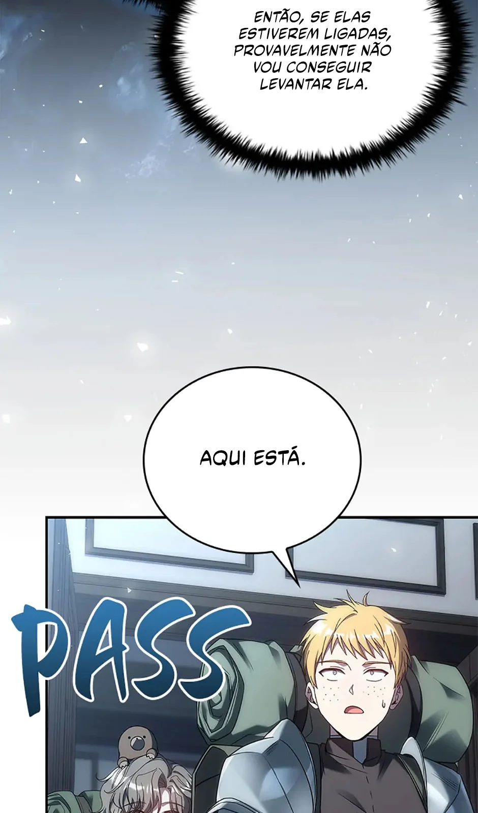 Página do Capítulo 59